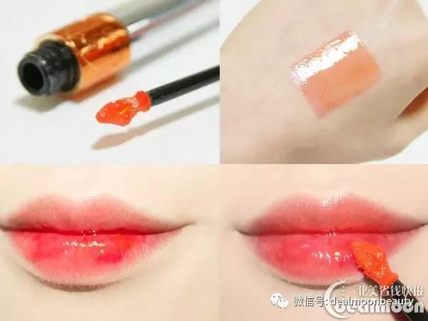 ysl莹亮纯魅美唇膏试色12号,圣罗兰ysl圆管银管唇膏5号和6号