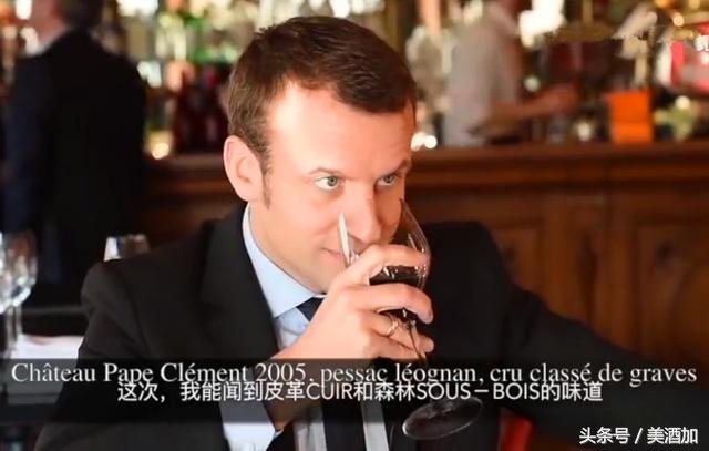 多少钱的红酒才好喝,红酒太酸涩了怎么才好喝点