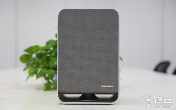 乐视超4max65,乐视超4x55详细评测