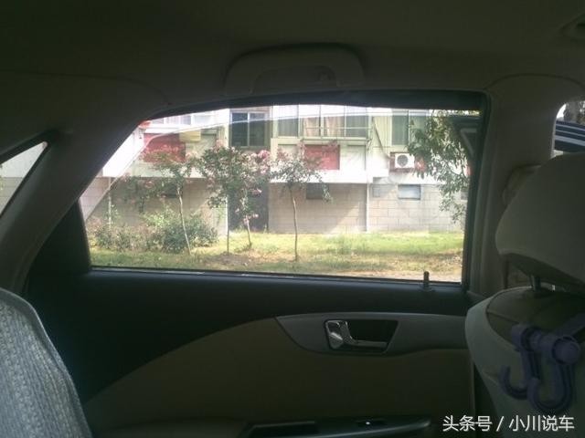 车窗关不上卡扣坏了维修多少钱,车窗关不上了怎么自己修理