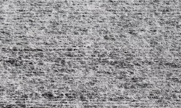 宝宝用性价比高的湿纸巾,宝宝用的湿纸巾必须全棉吗