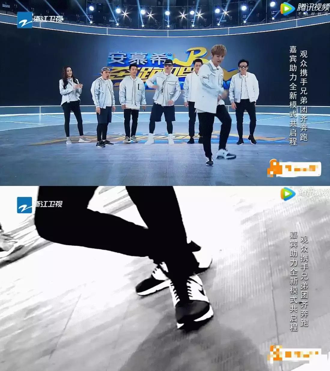 你以为打了马赛克就真的安全了吗,你以为打了马赛克是安全的吗