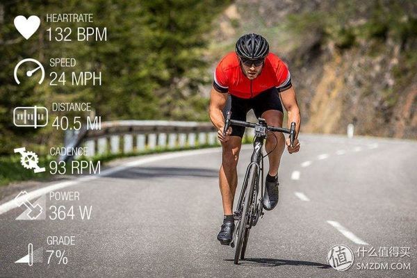 garmin佳明fenix5户外运动手表,佳明手表fenix5x徒步