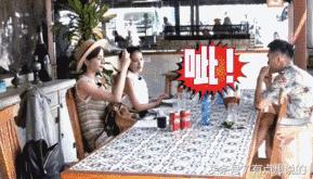 效果超好的防晒喷雾,非常好用的防晒喷雾