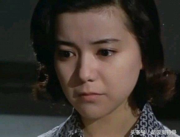 所有奥特曼女主中哪个女主最漂亮,奥特曼里面所有的女主