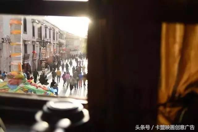 2万5千公里有多远,2万五千公里跨越半个中国