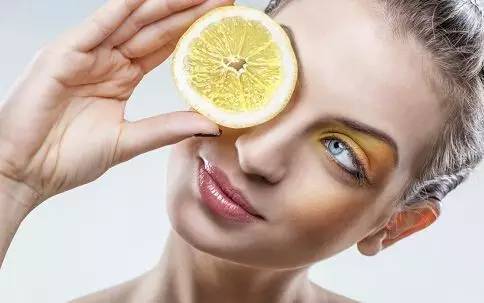 常用果酸祛痘产品的危害,祛痘印用哪种果酸比较好