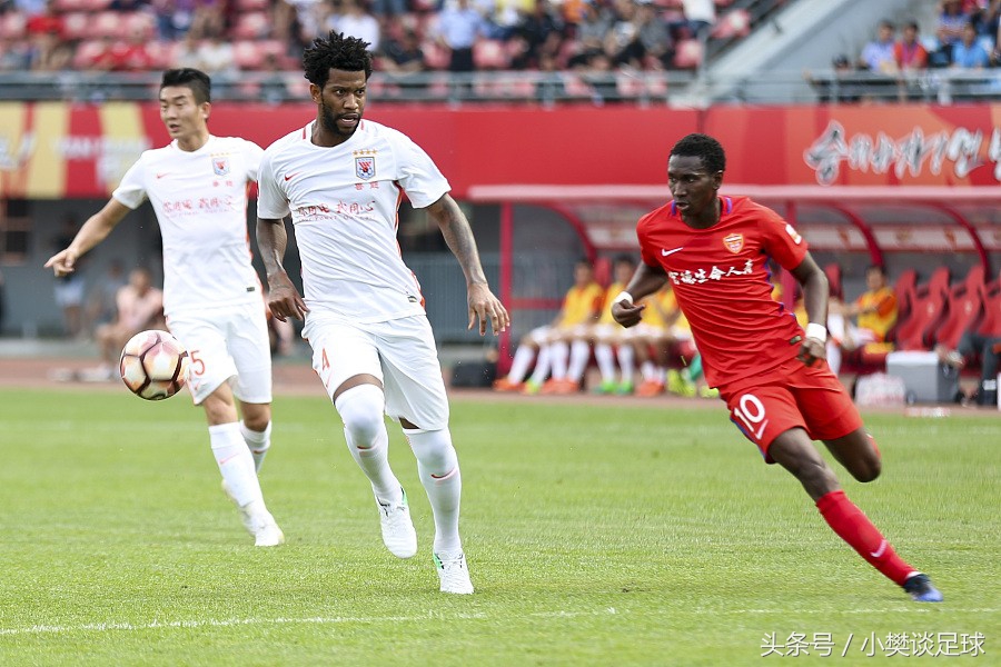 足坛早报今日,足坛新闻早报