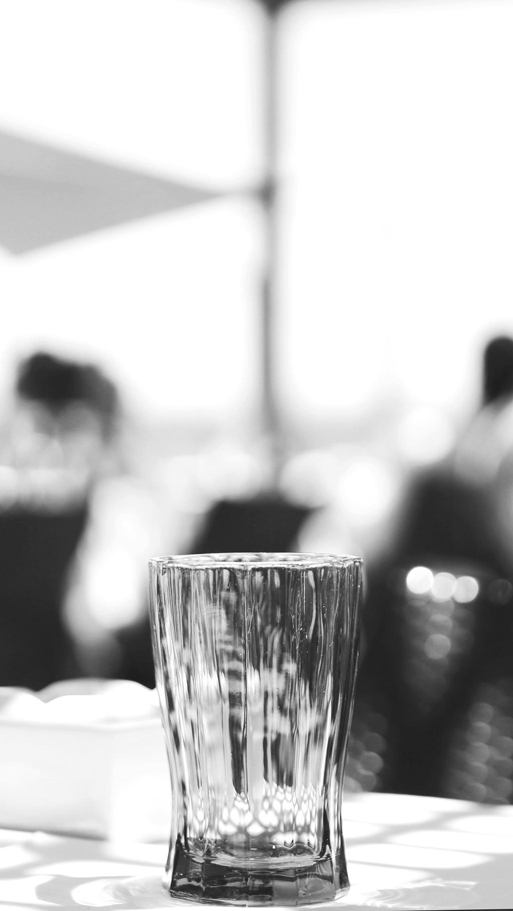 榛戠櫧鑹茬郴鍒涙剰澹佺焊,鎵嬫満澹佺焊榛戠櫧鍥剧墖