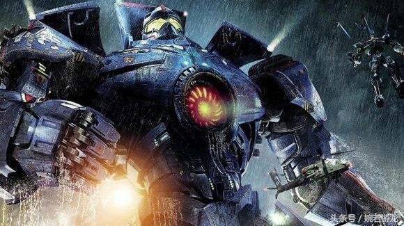 王者荣耀：你知道这些皮肤的原型是什么吗？