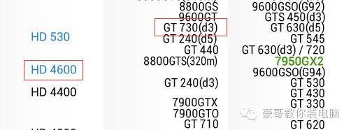 买整机怎么避坑,网上买整机真的坑么