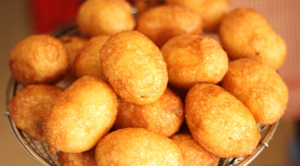 厦门花生汤做法,厦门佘阿姨花生汤