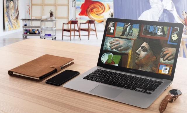 小米笔记本新款发布老款会降价吗,小米笔记本区分新款还是老款