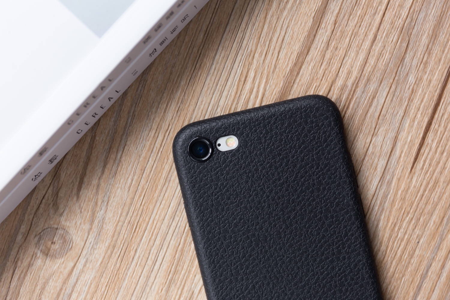 iphone7手机套子,iphone7手机套硅胶