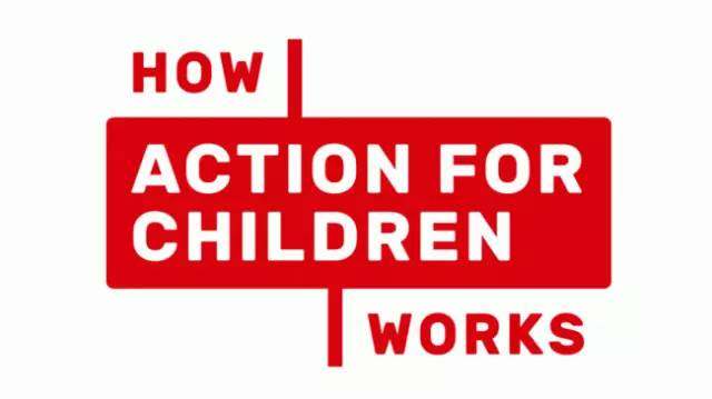 全方位设计效果图,全方位设计方案