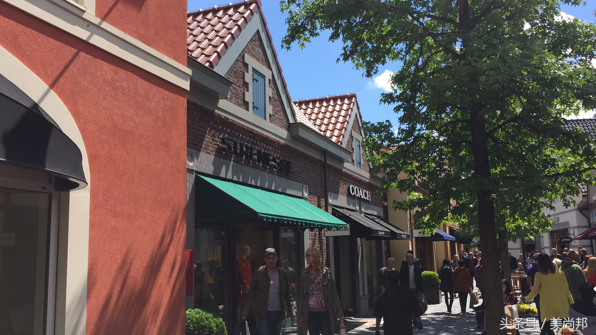 德国十大包包品牌,德国比较有名的包包牌子