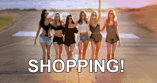 防晒最新款测评,8款好用又好卸的秋冬防晒