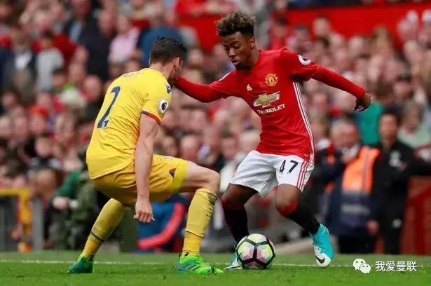 弗爵爷时期曼联,弗爵助阵曼联视频