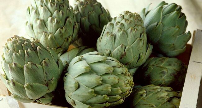 全球所有最罕见最奇葩的蔬菜,这种蔬菜比肉贵南方人经常吃