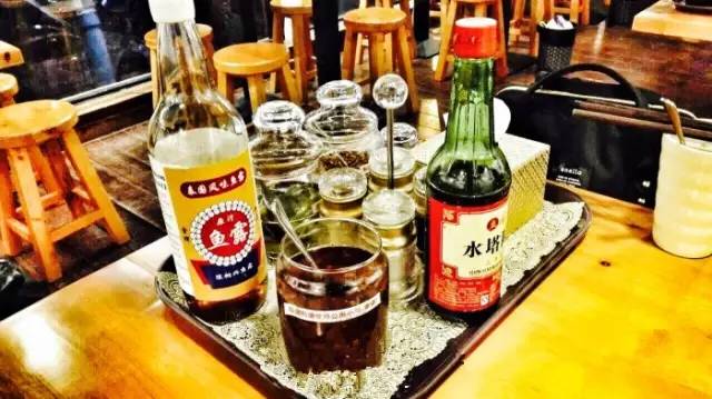 滚蛋吧肥肉君的视频,滚蛋吧肥肉君图片