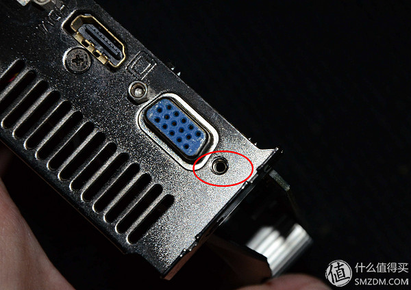 hkcx320一体机,hkcx320曲面一体机拆机