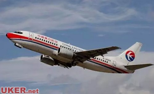 盘点英国留学十大最具前景专业,英国留学专业的九大误区