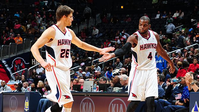 网上买彩票:竞猜篮彩玩法介绍