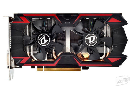 最新游戏显卡天花板推荐,全新入门游戏显卡推荐