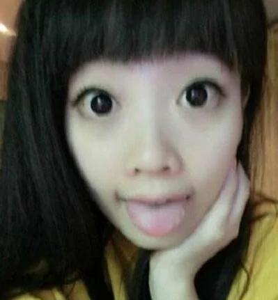 网红冯提莫最新状况,冯提莫在网红地位