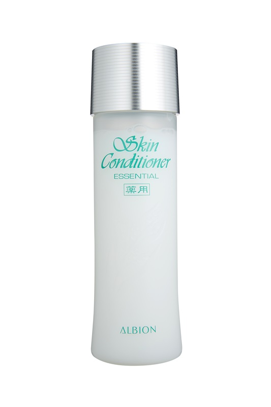 夏天化妆出汗脱妆怎么办,夏天一化妆就出汗怎么办