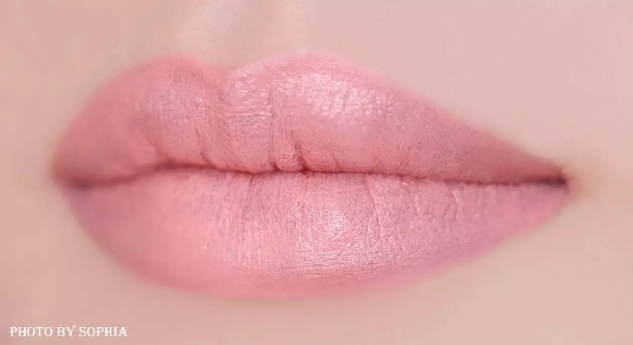 dg丝绒系列,dg新品