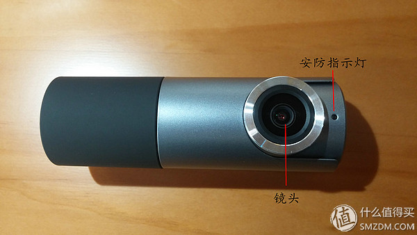 极路客t1和t1s区别,极路客t1使用说明