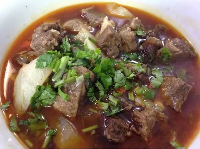 美食来咯完整视频,美食来啦这么多美食你吃过吗