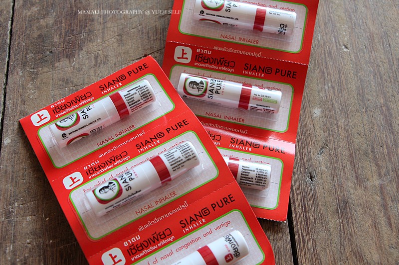 泰国落地签证要带多少钱,泰国落地签证需要带多少钱