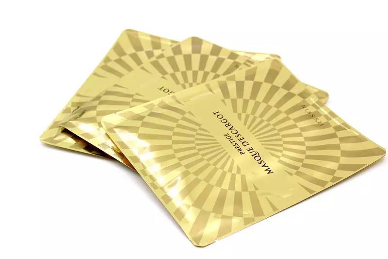 韩国伊思蜗牛面膜使用方法,韩国伊思蜗牛什么档次