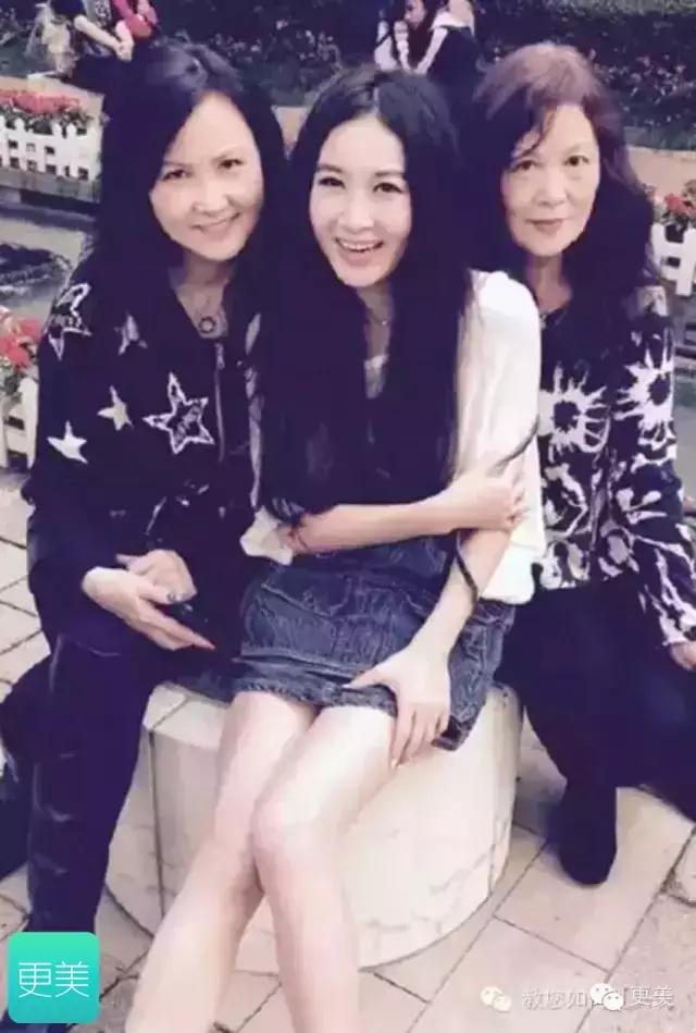 青春定格术3d视频,青春定格八维重塑