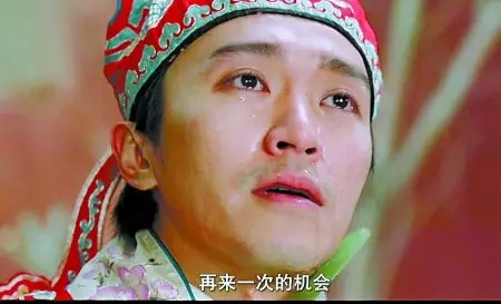 在聊城市找个56千块钱的工作,想在聊城找个对象