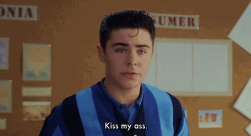 今天我们来谈谈,今天我们就来谈谈