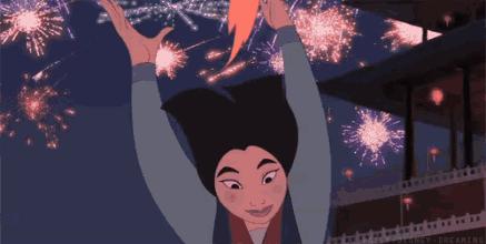 免费的英文学习网站,免费学习英文网站