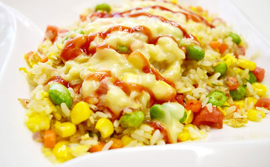 有哪些简单易学的西式早餐,各类精美西式早餐一分钟就能学会