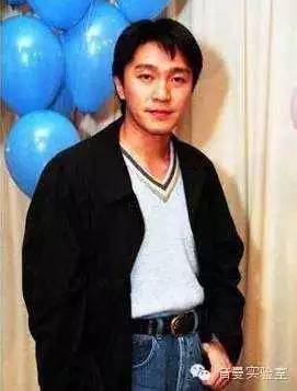 星爷，我为你泪流满面！（内附3D环绕音乐）