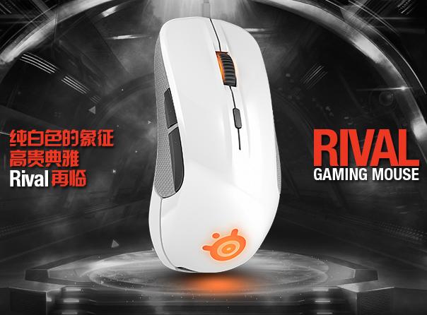 药别停系列介绍,药别停抖音最火版本