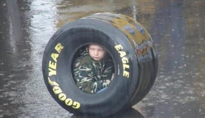 24元手机咔咔抢红包印度三哥又开挂