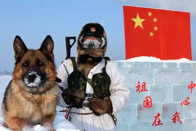 最后一届国防生何去何从,国防生奔赴边疆