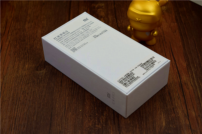 小米最新款性价比高手机,小米新款性价比超高的手机