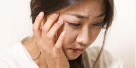 卵巢的年龄变化与功能,不同年龄段的女人互相伤害