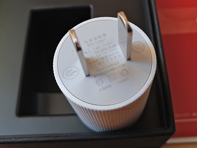 锤子手机smartisant1开箱,锤子smartisan坚果pro2s怎么样