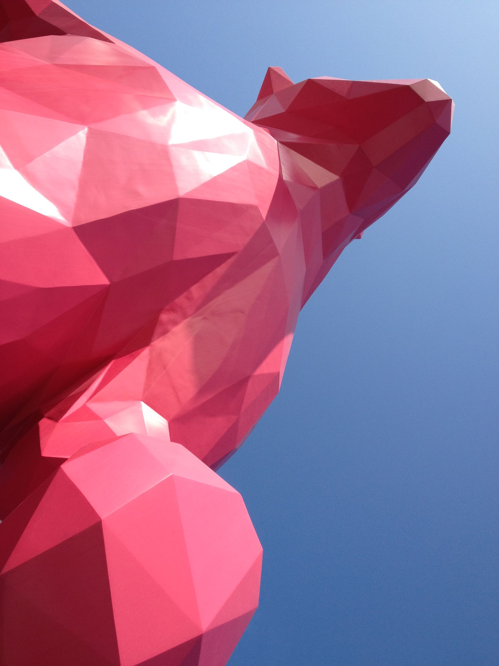 邮轮旅游值不值得入手,5000邮轮