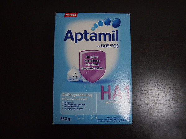 婴儿湿疹实用指南,讲婴儿湿疹