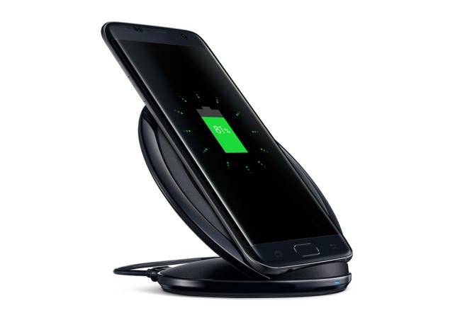 三星galaxys7和小米6,三星galaxys8对比s7